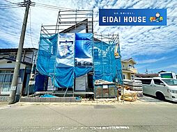 中田町10期