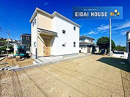 砂押町1期