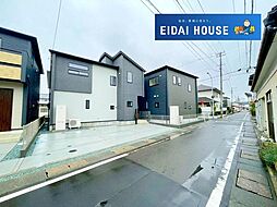 岩沼市桜5丁目