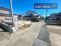 石巻市開北第7