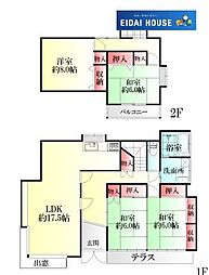 石巻市泉町4丁目