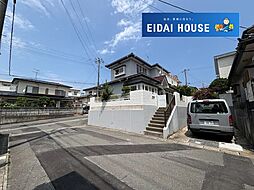 石巻市泉町4丁目