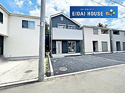 国見第5