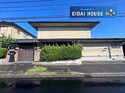 塩竈市杉の入1丁目