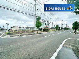 角田市角田第21