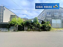 塩竃市新浜町2丁目