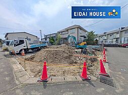 松森八沢