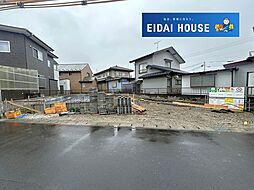 上飯田3丁目5期