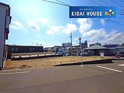 新富町