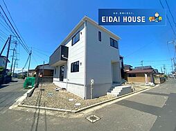 東大野田第1