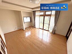 石巻市大街道南5丁目