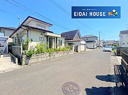 東松島市赤井