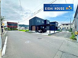 柴田町大字船岡字西住町