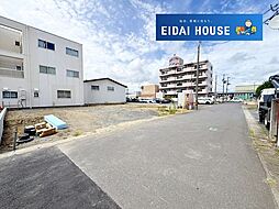 石巻市南中里第4