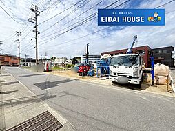 石巻市中央第4