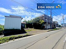 塩竈市杉の入1丁目