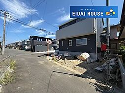 袋原第17