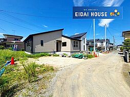 岩沼市吹上5期