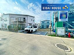 名取市小山2丁目