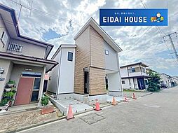中江3期