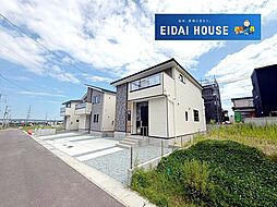 利府町6期