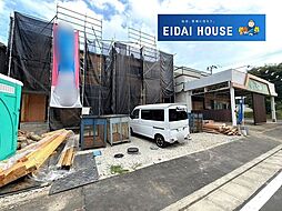 多賀城市大代第22