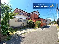 塩竈市舟入