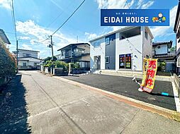 柴田町船岡土手内第11