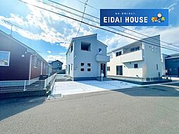柴田町船岡東4丁目