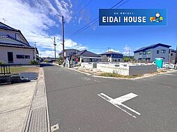 七ケ浜町花渕浜第1