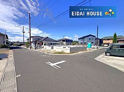 七ケ浜町花渕浜第1