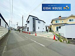 中田町10期