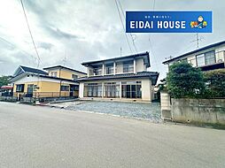 四郎丸1期