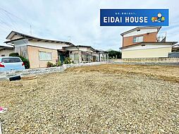 東中田6丁目