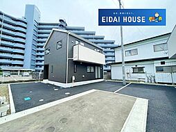 東中田第6