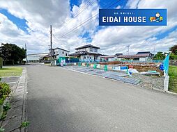 西中田3丁目