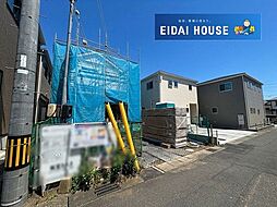 沖野6期