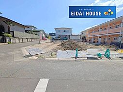 山の寺2丁目
