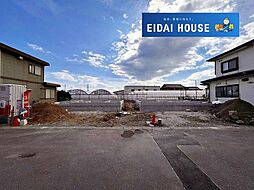 石巻市蛇田第29