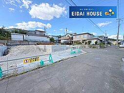 富谷市鷹乃杜4丁目