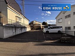 塩竈市玉川2丁目