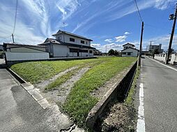 柴田町槻木東1丁目