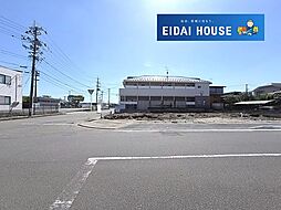 福田町第7