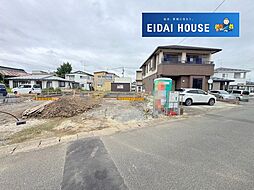 栗原市築館薬師第4