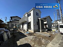 上飯田2丁目