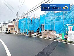 角五郎1期