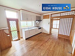 大崎市古川中里