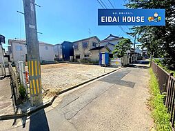 文化町第2