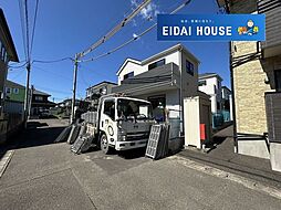 沖野7丁目