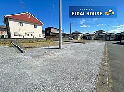 東松島矢本3期